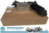 Obudowa filtra oleju z chłodnicą MOPAR Dodge Journey 3,6 V6 2014-